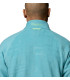 Columbia Bugaboo 1986 Liner Ανδρική Ζακέτα Fleece 250gsm | tokatlis.gr