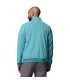 Columbia Bugaboo 1986 Liner Ανδρική Ζακέτα Fleece 250gsm | tokatlis.gr