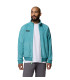 Columbia Bugaboo 1986 Liner Ανδρική Ζακέτα Fleece 250gsm | tokatlis.gr