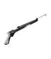 Cressi Apache Rubber Gun