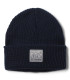 Columbia Youth Whirlibird Cuffed Beanie Παιδικός Πλεκτός Σκούφος | tokatlis.gr