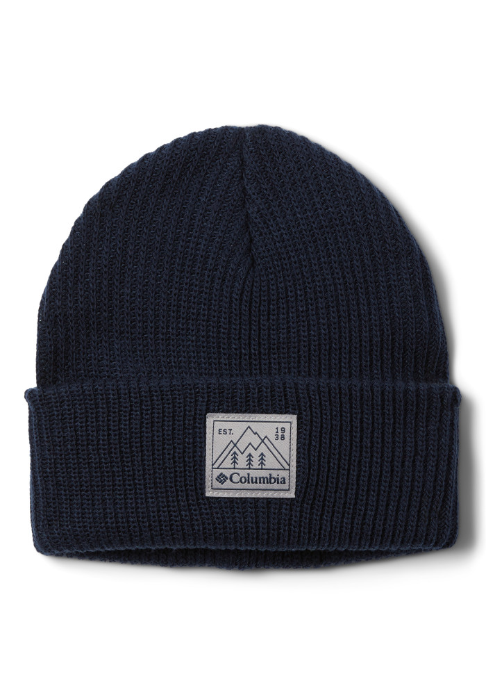 Columbia Youth Whirlibird Cuffed Beanie Παιδικός Πλεκτός Σκούφος | tokatlis.gr