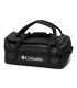 Columbia Landroamer 40L Duffel Bag Unisex Σάκος Ταξιδίου Packable | tokatlis.gr