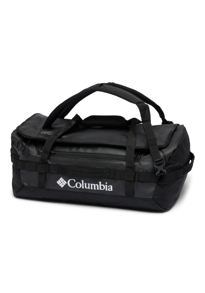 Columbia Landroamer 40L Duffel Bag Unisex Σάκος Ταξιδίου Packable | tokatlis.gr