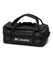 Columbia Unisex Σακίδιο Landroamer 40L Duffel Black