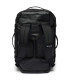Columbia Landroamer 40L Duffel Bag Unisex Σάκος Ταξιδίου Packable | tokatlis.gr
