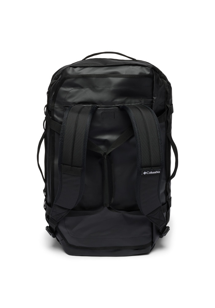 Columbia Landroamer 40L Duffel Bag Unisex Σάκος Ταξιδίου Packable | tokatlis.gr