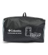 Columbia Landroamer 40L Duffel Bag Unisex Σάκος Ταξιδίου Packable | tokatlis.gr