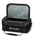 Columbia Landroamer 40L Duffel Bag Unisex Σάκος Ταξιδίου Packable | tokatlis.gr