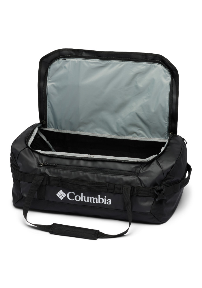 Columbia Landroamer 40L Duffel Bag Unisex Σάκος Ταξιδίου Packable | tokatlis.gr