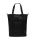 Columbia Great Smoky Garden 2-Way Tote Bag Τσάντα & Σακίδιο Laptop 16" | tokatlis.gr
