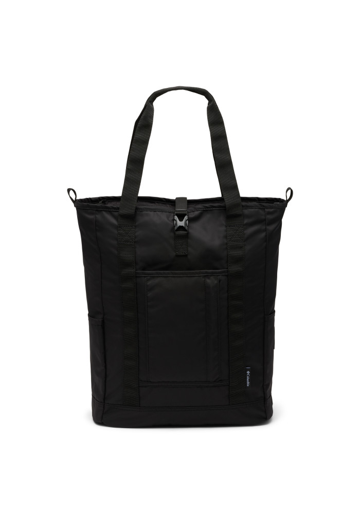 Columbia Great Smoky Garden 2-Way Tote Bag Τσάντα & Σακίδιο Laptop 16" | tokatlis.gr