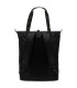 Columbia Great Smoky Garden 2-Way Tote Bag Τσάντα & Σακίδιο Laptop 16" | tokatlis.gr