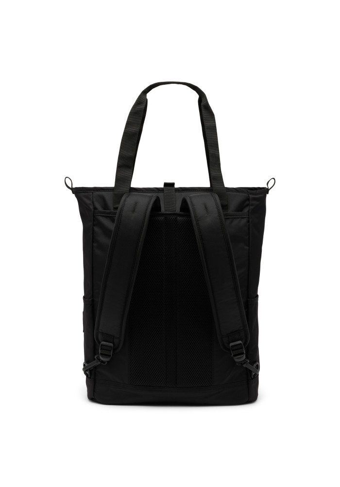 Columbia Great Smoky Garden 2-Way Tote Bag Τσάντα & Σακίδιο Laptop 16" | tokatlis.gr