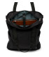 Columbia Great Smoky Garden 2-Way Tote Bag Τσάντα & Σακίδιο Laptop 16" | tokatlis.gr