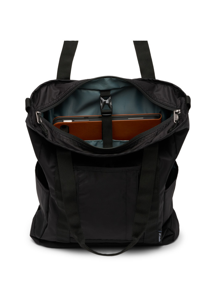 Columbia Great Smoky Garden 2-Way Tote Bag Τσάντα & Σακίδιο Laptop 16" | tokatlis.gr