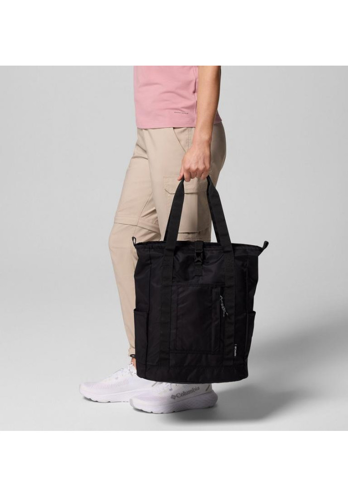 Columbia Great Smoky Garden 2-Way Tote Bag Τσάντα & Σακίδιο Laptop 16" | tokatlis.gr