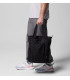 Columbia Great Smoky Garden 2-Way Tote Bag Τσάντα & Σακίδιο Laptop 16" | tokatlis.gr