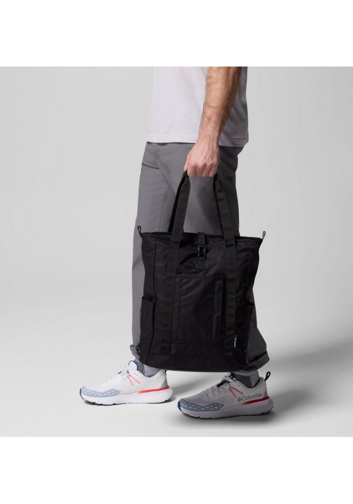 Columbia Great Smoky Garden 2-Way Tote Bag Τσάντα & Σακίδιο Laptop 16" | tokatlis.gr
