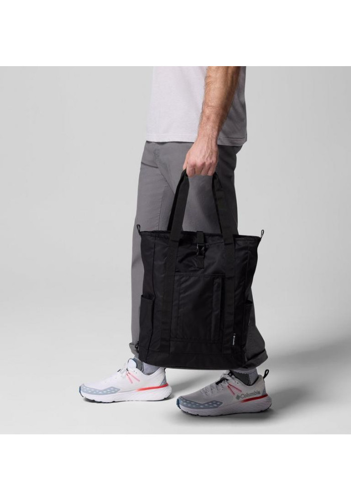 Columbia Great Smoky Garden 2-Way Tote Bag Τσάντα & Σακίδιο Laptop 16" | tokatlis.gr