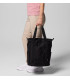 Columbia Great Smoky Garden 2-Way Tote Bag Τσάντα & Σακίδιο Laptop 16" | tokatlis.gr