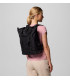 Columbia Great Smoky Garden 2-Way Tote Bag Τσάντα & Σακίδιο Laptop 16" | tokatlis.gr