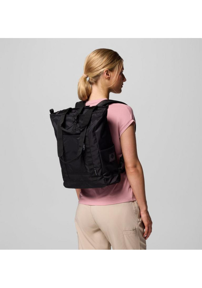 Columbia Great Smoky Garden 2-Way Tote Bag Τσάντα & Σακίδιο Laptop 16" | tokatlis.gr