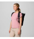 Columbia Great Smoky Garden 2-Way Tote Bag Τσάντα & Σακίδιο Laptop 16" | tokatlis.gr