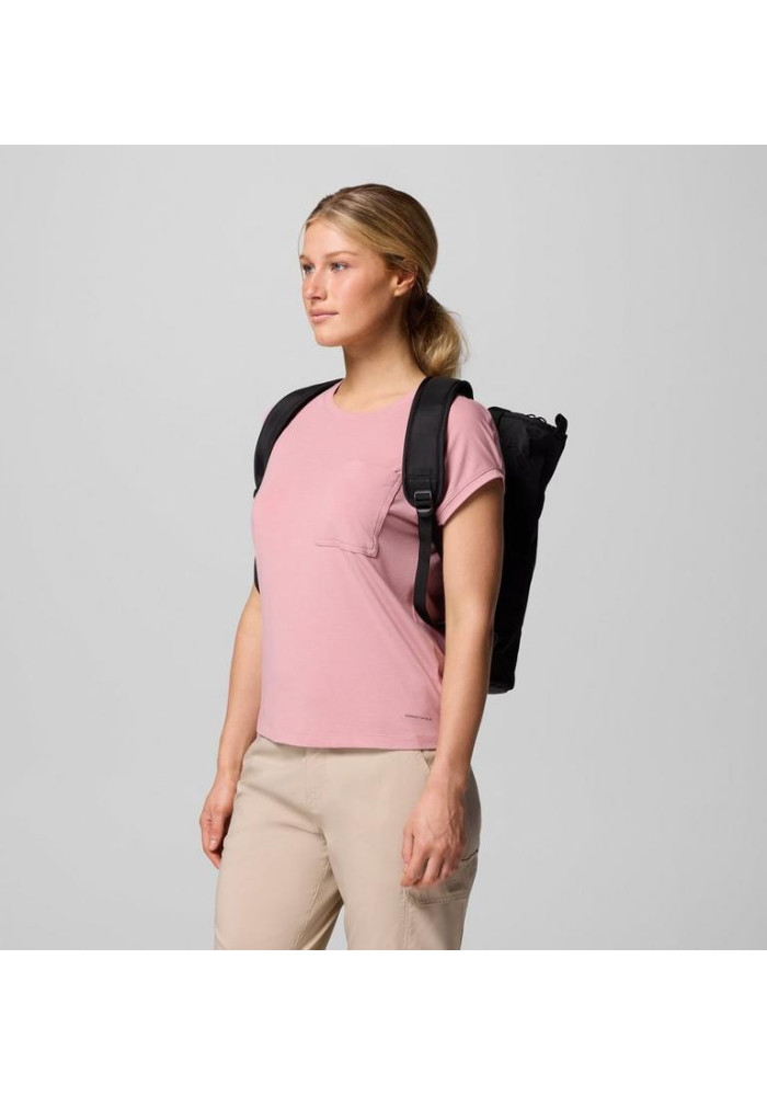 Columbia Great Smoky Garden 2-Way Tote Bag Τσάντα & Σακίδιο Laptop 16" | tokatlis.gr