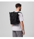 Columbia Great Smoky Garden 2-Way Tote Bag Τσάντα & Σακίδιο Laptop 16" | tokatlis.gr