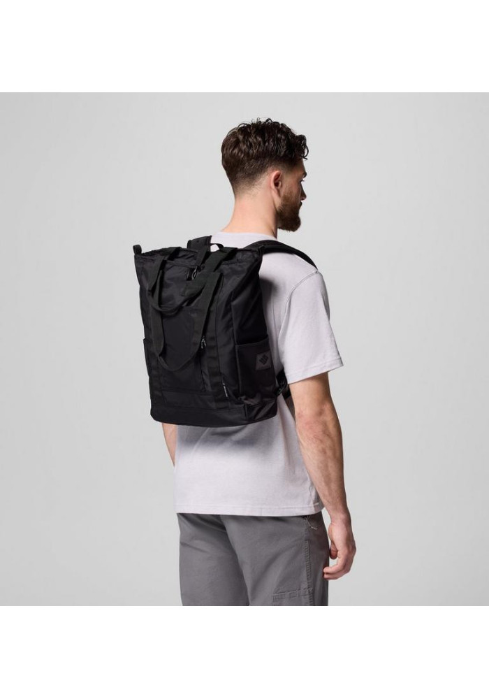 Columbia Great Smoky Garden 2-Way Tote Bag Τσάντα & Σακίδιο Laptop 16" | tokatlis.gr