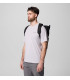 Columbia Great Smoky Garden 2-Way Tote Bag Τσάντα & Σακίδιο Laptop 16" | tokatlis.gr