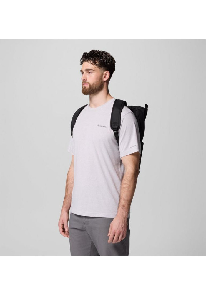 Columbia Great Smoky Garden 2-Way Tote Bag Τσάντα & Σακίδιο Laptop 16" | tokatlis.gr