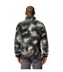 Columbia Ανδρική Μπλούζα Helvetia II Printed Half Snap Fleece - tokatlis.gr