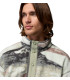 Columbia Ανδρική Μπλούζα Helvetia II Printed Half Snap Fleece - tokatlis.gr