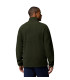 Columbia Jasper Ridge Pebbled Fleece Ανδρική Ζακέτα 100% Recycled | tokatlis.gr
