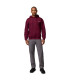 Columbia Oakwind Hoodie Ανδρικό Φούτερ με Κουκούλα 290gsm | tokatlis.gr
