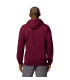 Columbia Oakwind Hoodie Ανδρικό Φούτερ με Κουκούλα 290gsm | tokatlis.gr