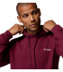 Columbia Oakwind Hoodie Ανδρικό Φούτερ με Κουκούλα 290gsm | tokatlis.gr