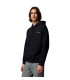 Columbia Oakwind Hoodie Ανδρικό Φούτερ με Κουκούλα 290gsm | tokatlis.gr