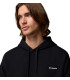 Columbia Oakwind Hoodie Ανδρικό Φούτερ με Κουκούλα 290gsm | tokatlis.gr