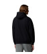 Columbia Oakwind Hoodie Ανδρικό Φούτερ με Κουκούλα 290gsm | tokatlis.gr