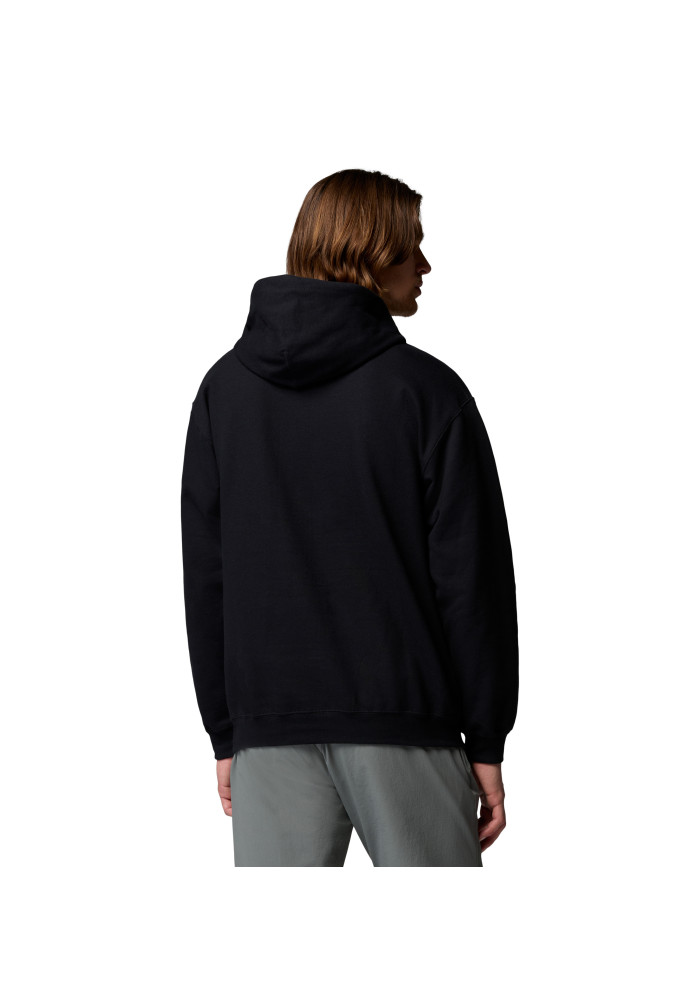 Columbia Oakwind Hoodie Ανδρικό Φούτερ με Κουκούλα 290gsm | tokatlis.gr