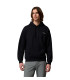 Columbia Oakwind Hoodie Ανδρικό Φούτερ με Κουκούλα 290gsm | tokatlis.gr