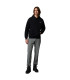 Columbia Oakwind Hoodie Ανδρικό Φούτερ με Κουκούλα 290gsm | tokatlis.gr