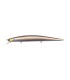 Ryobi Trappers Pro Minnow 105S - 12gr - 24 - tokatlis.gr