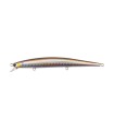 Ryobi Trappers Pro Minnow 105S - 12gr - 24