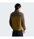 The North Face Yumiori Full-Zip Fleece Ανδρική Ζακέτα | tokatlis.gr