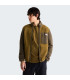The North Face Yumiori Full-Zip Fleece Ανδρική Ζακέτα | tokatlis.gr