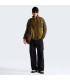 The North Face Yumiori Full-Zip Fleece Ανδρική Ζακέτα | tokatlis.gr